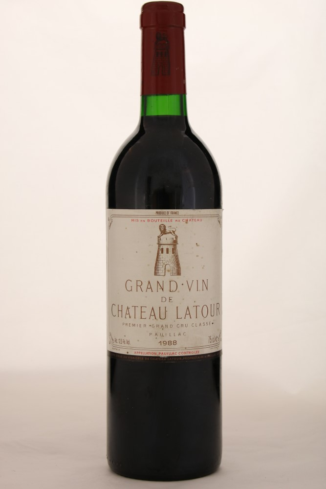 Latour 1988-0