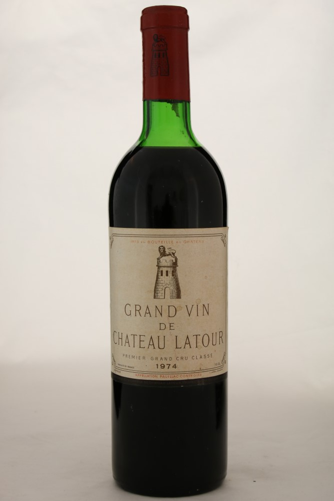 Latour 1974-0