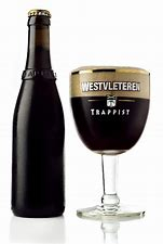 Westvleteren 12 - Wooden Case of 24 btl - Brewed 2014-0