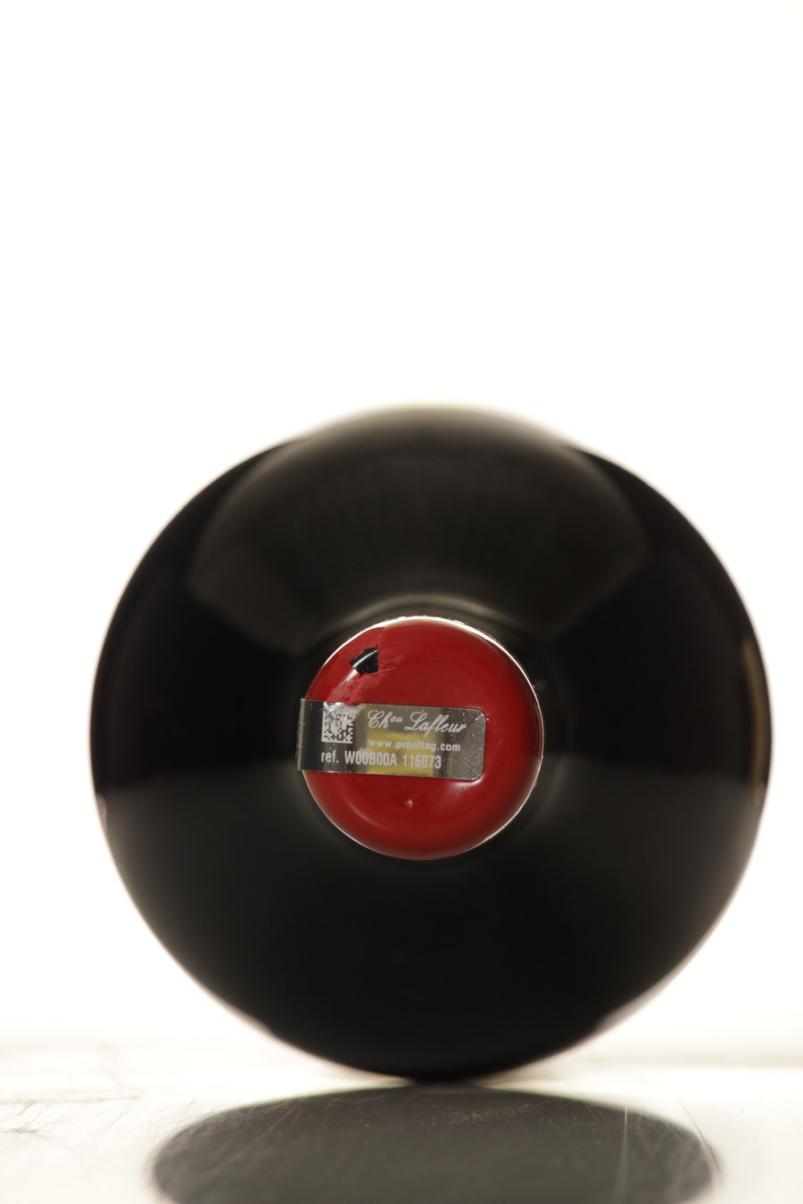 Lafleur 2016 Double Magnum - Imagen 3
