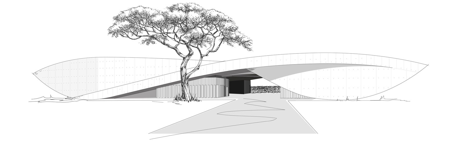 Chateau Cheval Blanc