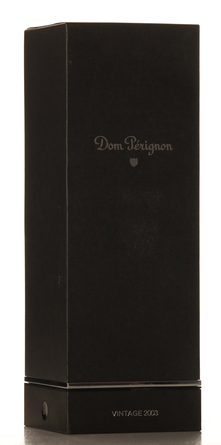 Dom Perignon 2003 in Giftbox - Imagen 2