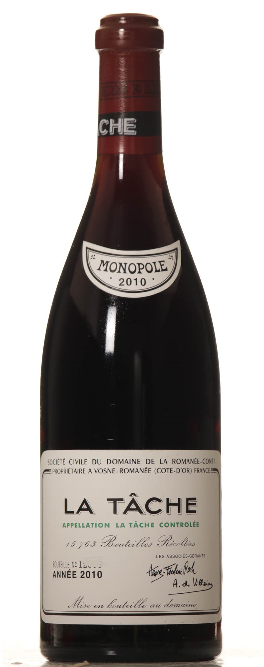 drc-la-tache-2010