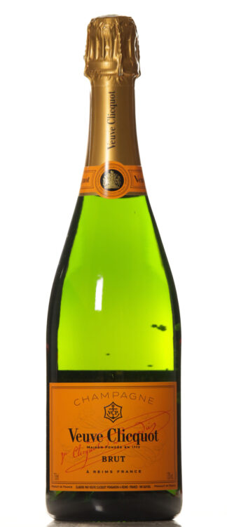 veuve-clicquot-brut