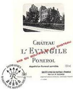 L'Evangile