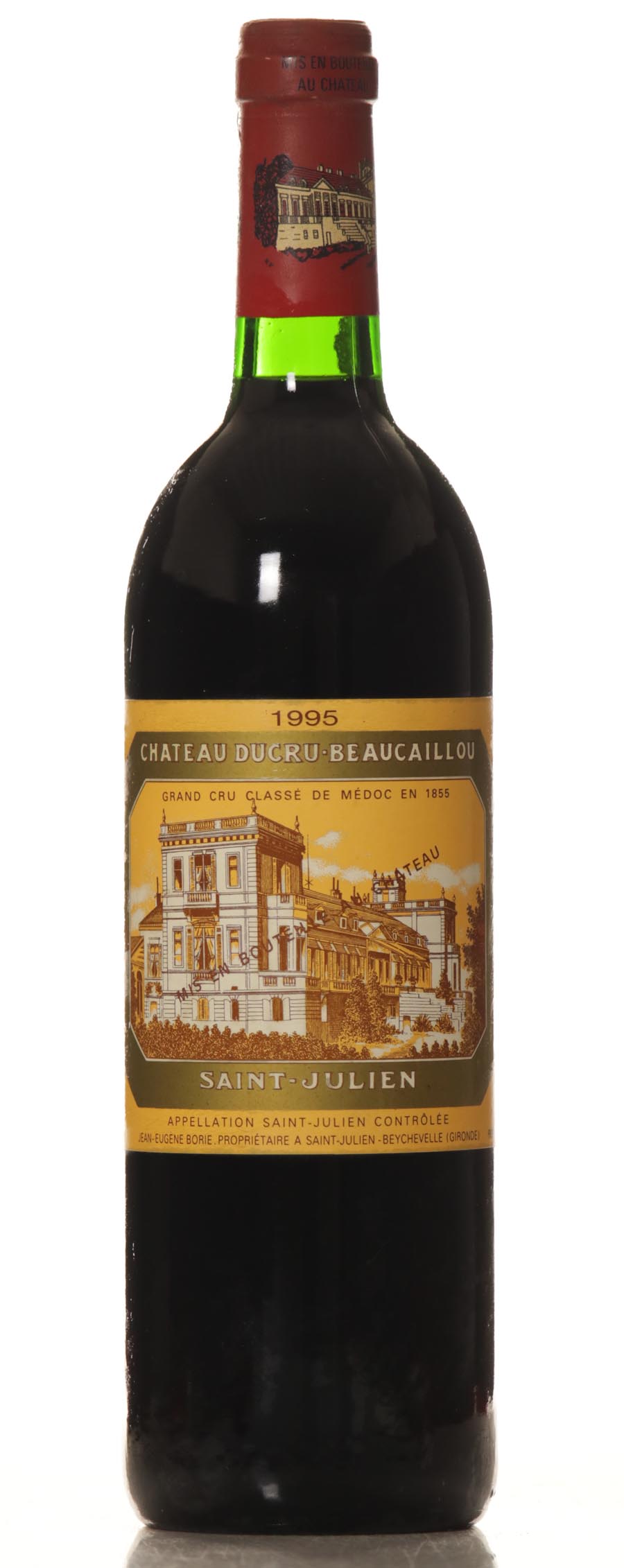 Ducru-Beaucaillou-1995