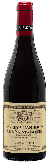 domaine_louis_jadot_gevrey_chambertin_clos_saint_jacques_2021