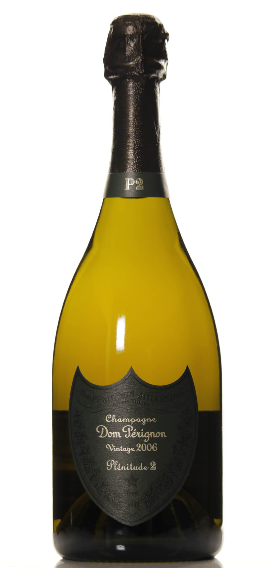 dom perignon 2006 P2