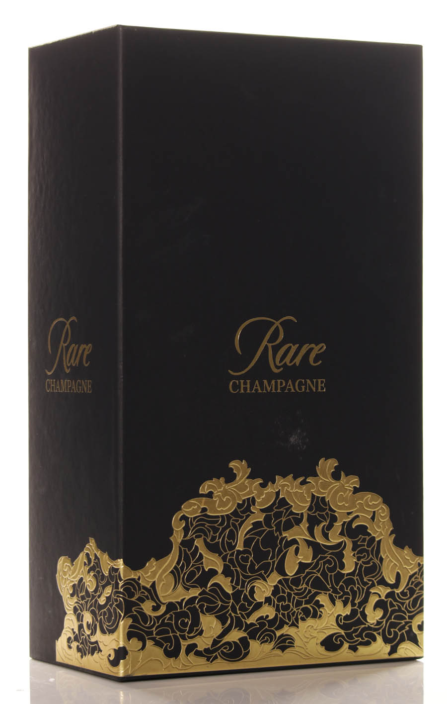 Piper Heidsieck Cuvee Rare 2006 in Giftbox - Imagen 2