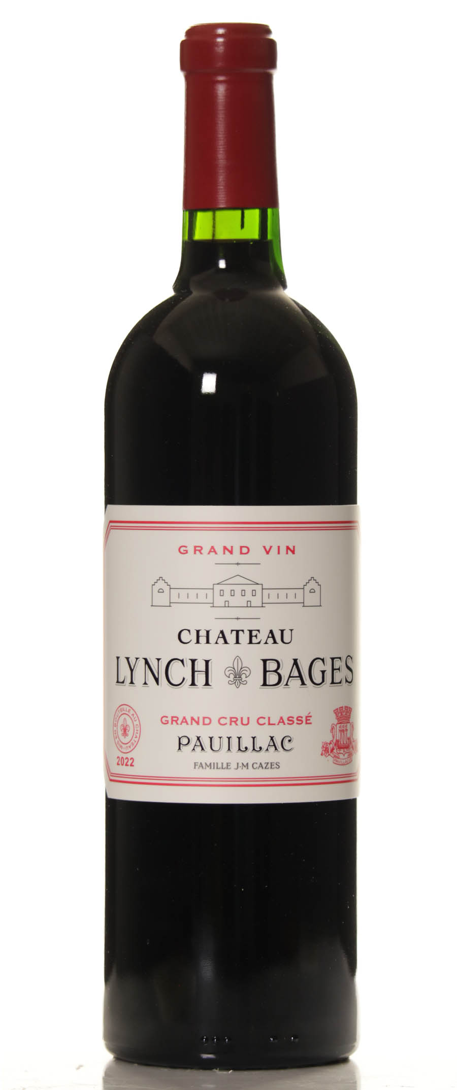 lynch_bages_2022