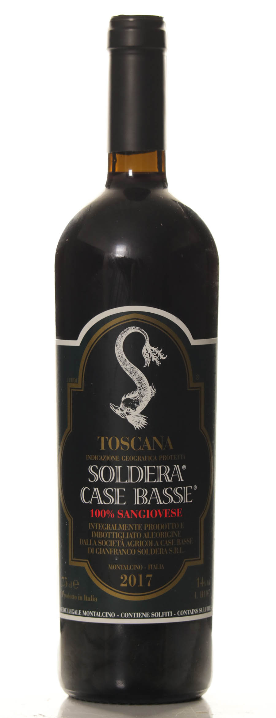 soldera 2017
