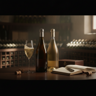 What makes Dom Pérignon P2 and P3 unique?