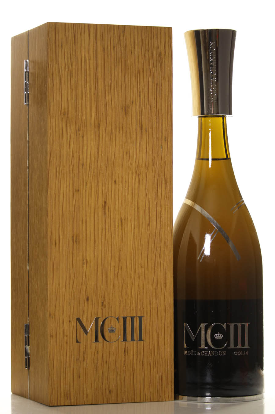 Moet & Chandon MC III